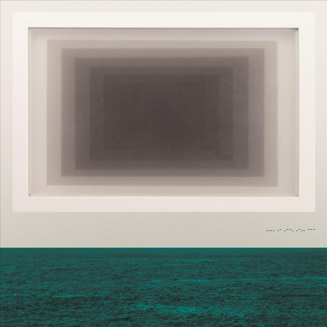 Haplo cover art