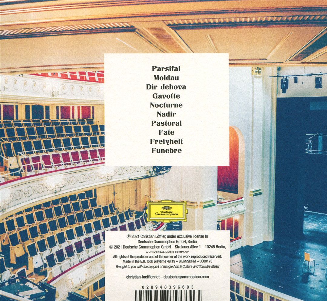 Parallels: Shellac Reworks cover art