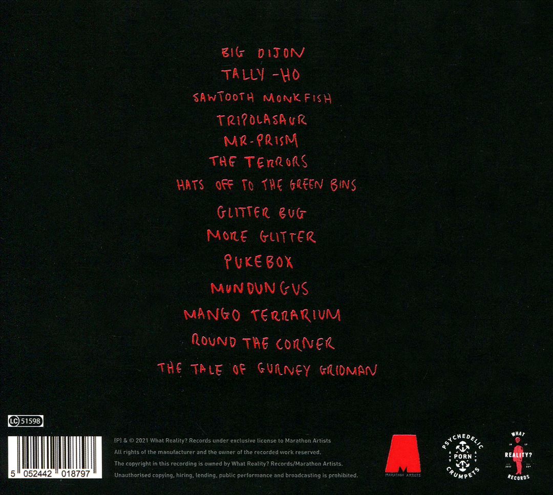 Shyga! The Sunlight Mound cover art