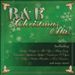 R&B Christmas Hits cover art