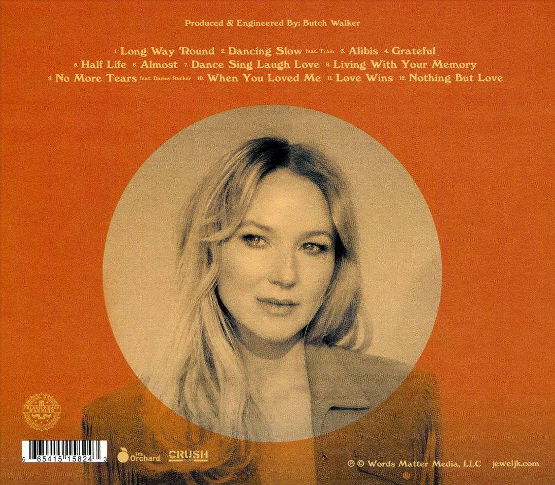 Freewheelin' Woman cover art