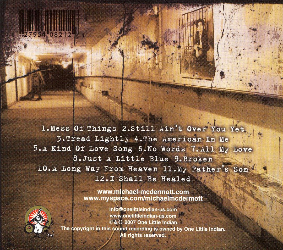 Noise from Words cover art