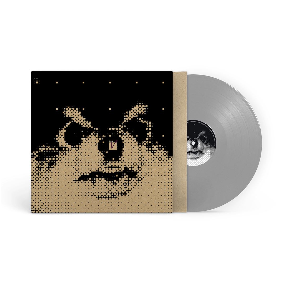 Layover cover art