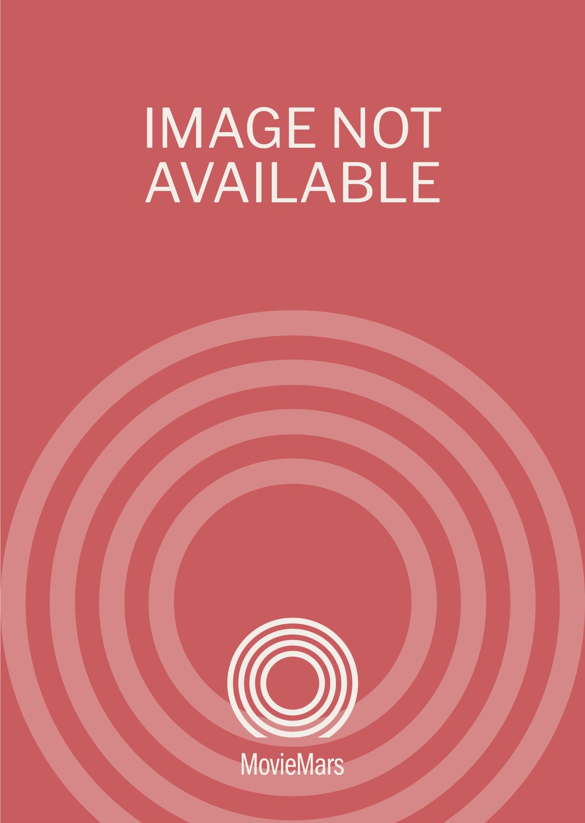 Shopify - Vinyl for the masses. Cover art not availble.