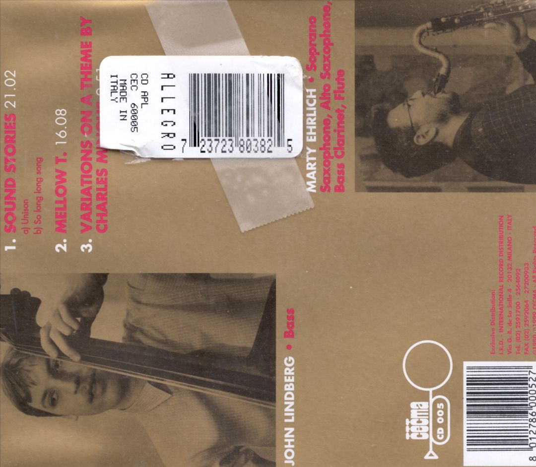 Takin' Time/Down on Main St. cover art