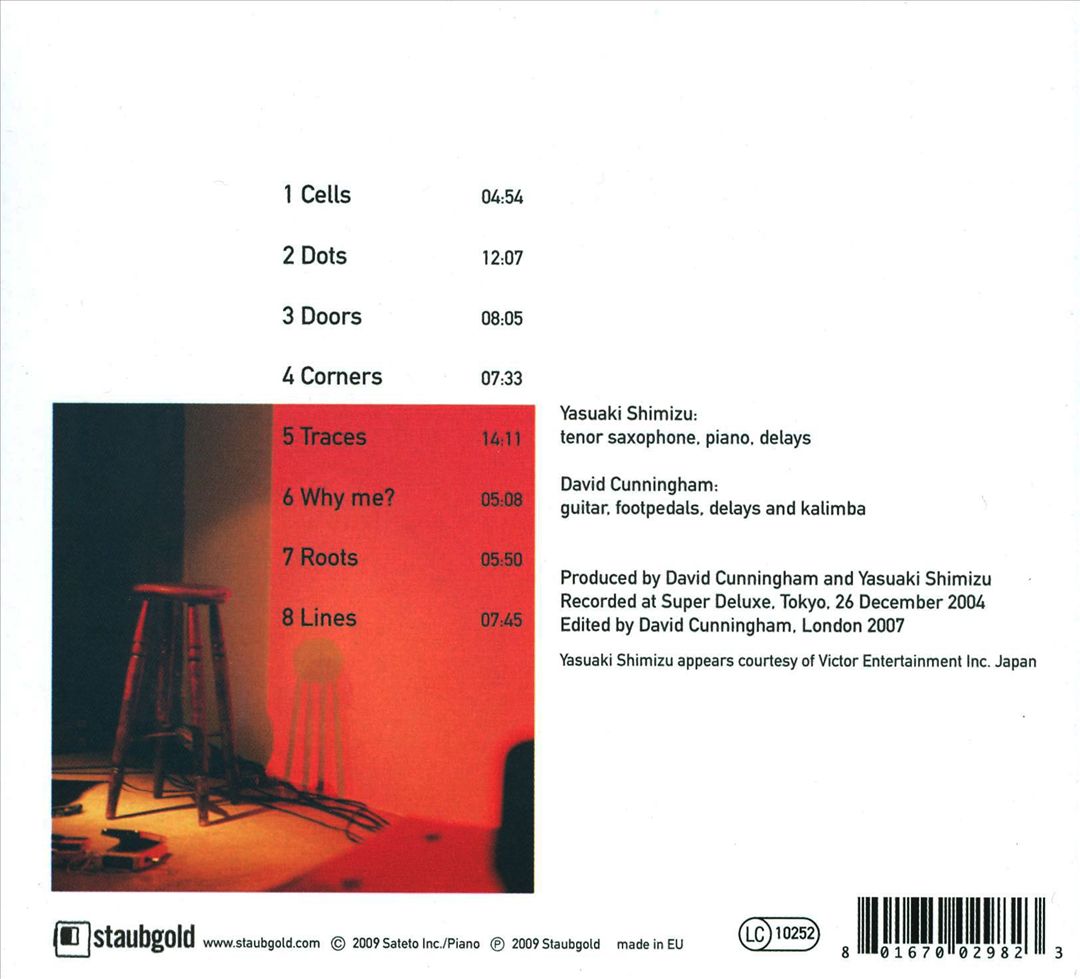 One Hundred cover art