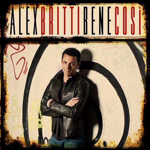 Bene Così cover art