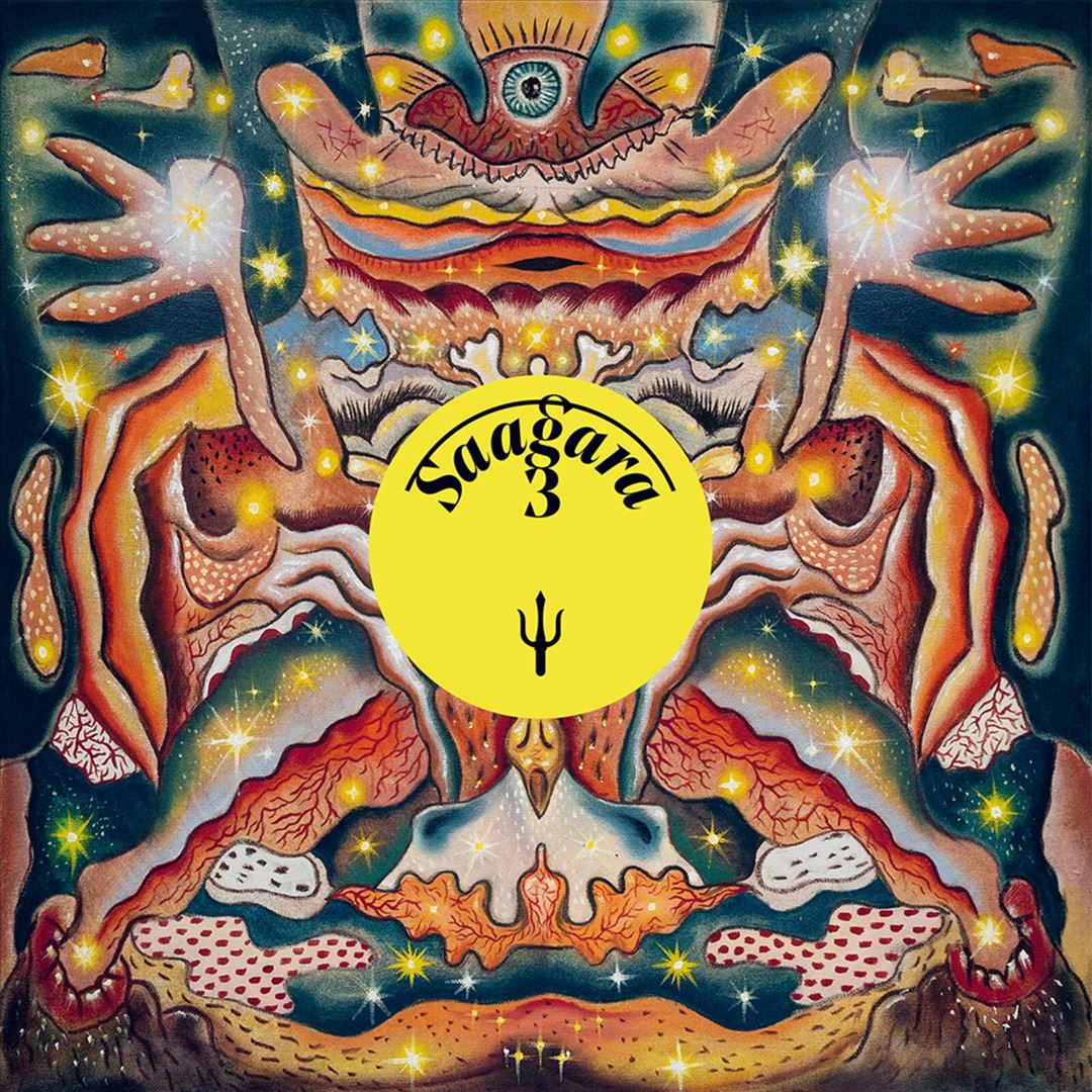 3 cover art