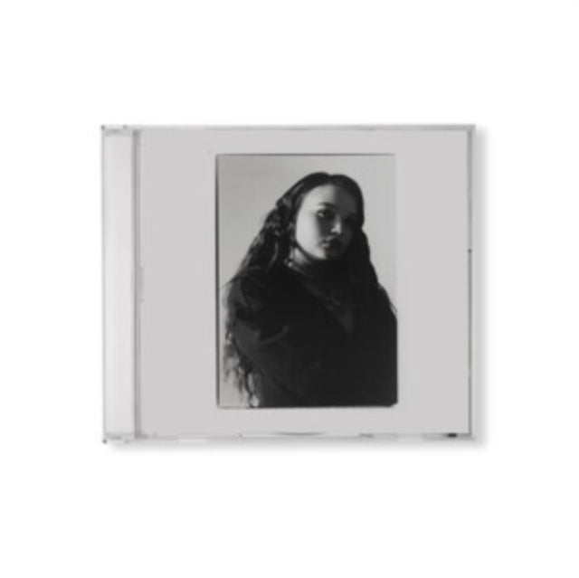TITLE TBC cover art