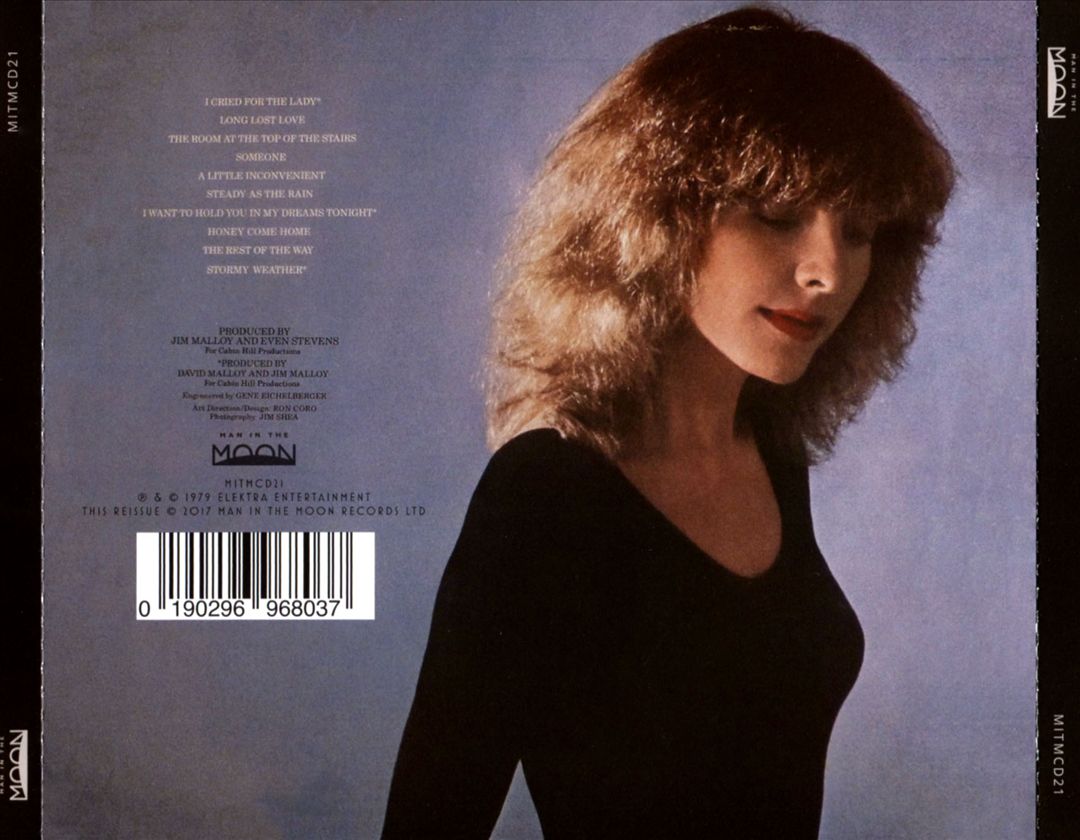 Love Ya cover art