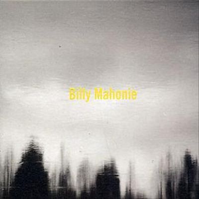 Dust cover art
