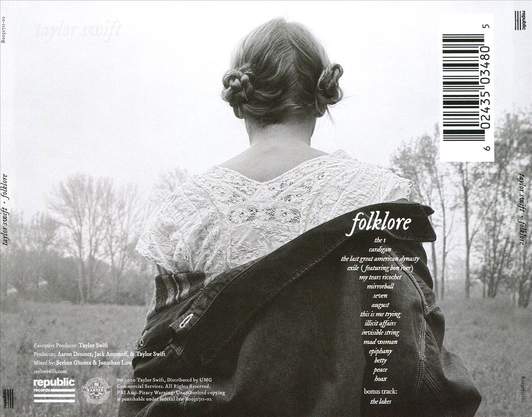 folklore cover art