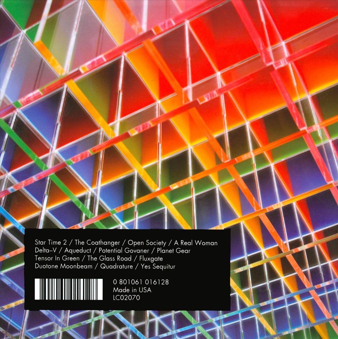 Just a Souvenir cover art