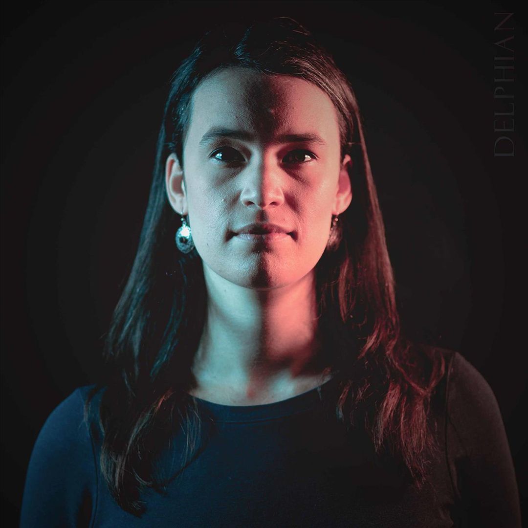 Isolation Songbook cover art