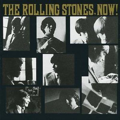 Now cover art