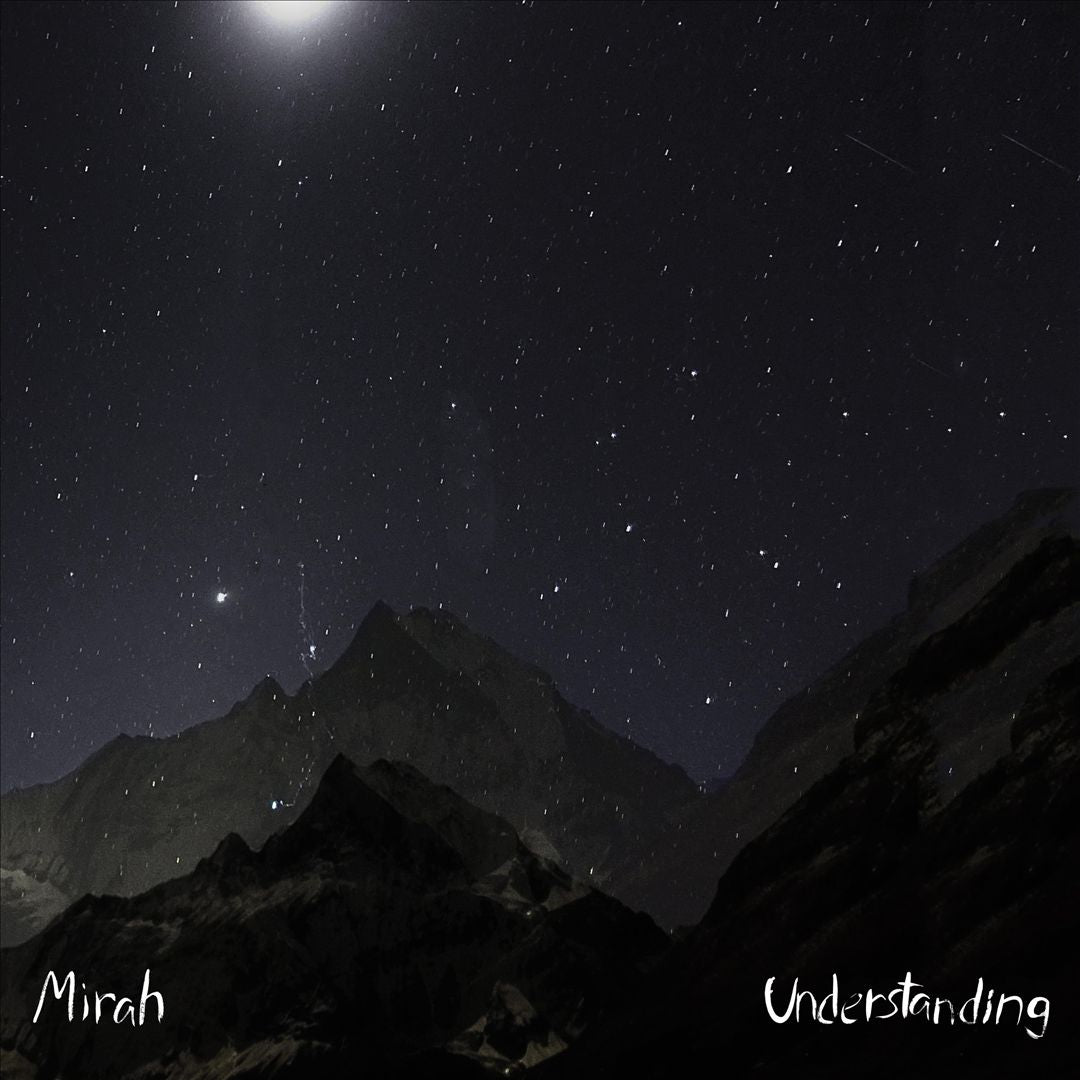 Understanding cover art