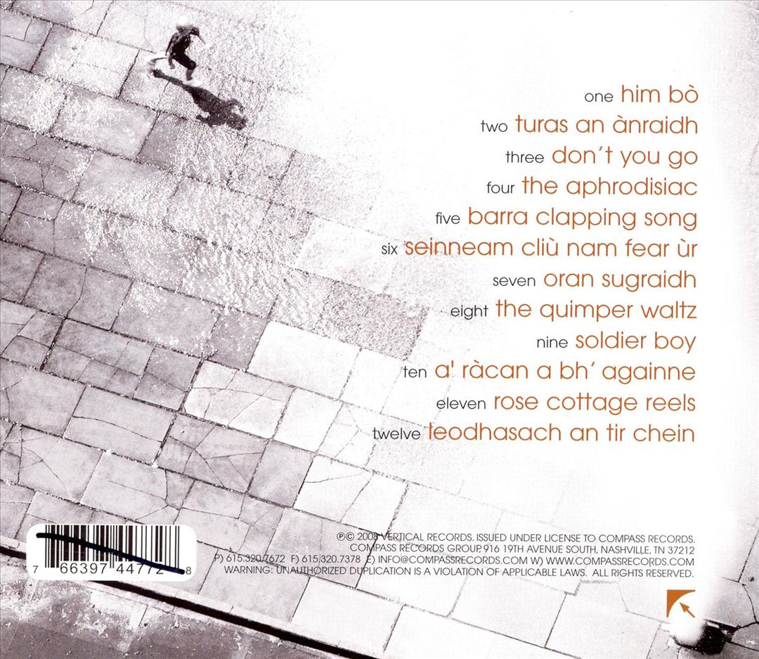 Roses and Tears cover art