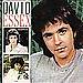 David Essex/Out on the Street cover art