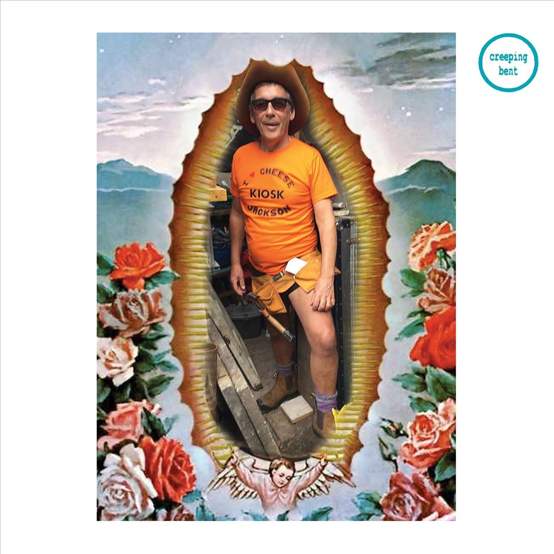 How Can I Help You When You Don’t Want To Help Yourself cover art