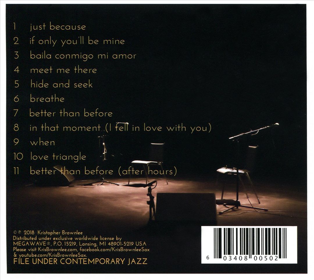 Breathe: Night Sessions cover art