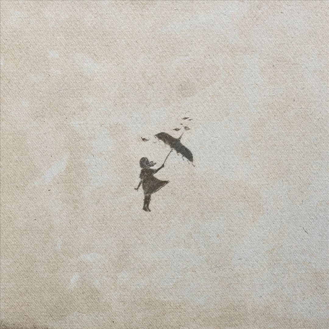 Illuminate cover art