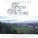 Instruments of Faith and Victory cover art