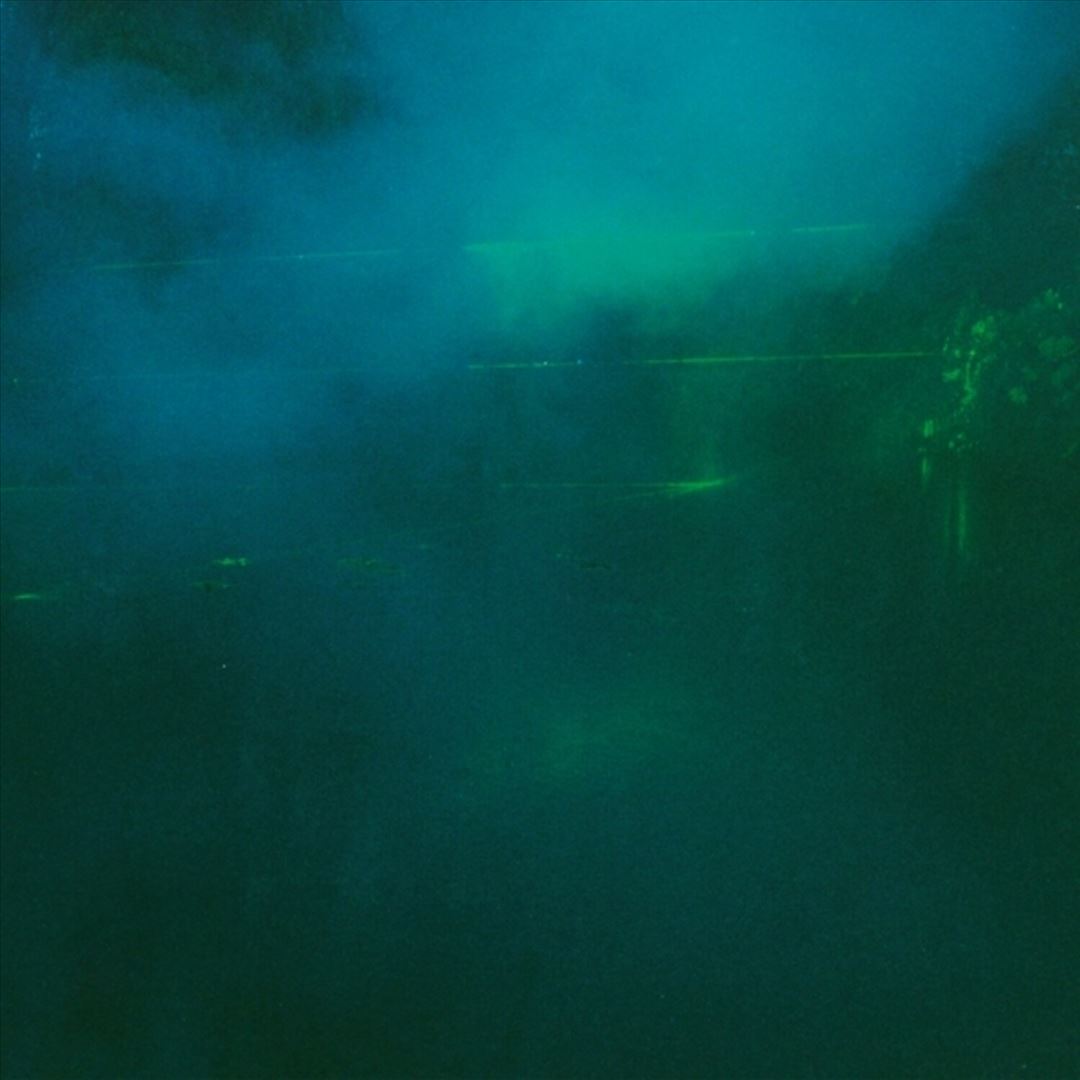 Death Mask cover art