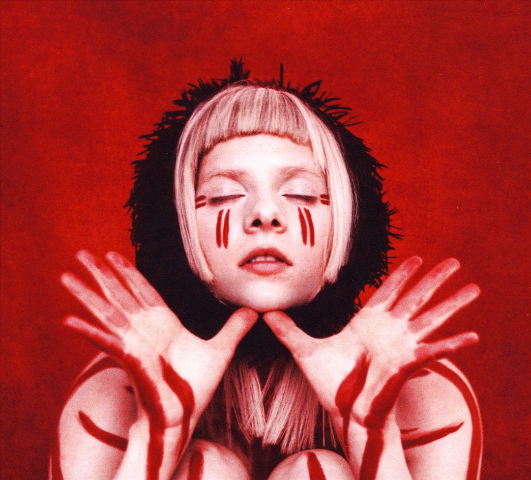 Step 2: A Different Kind of Human cover art