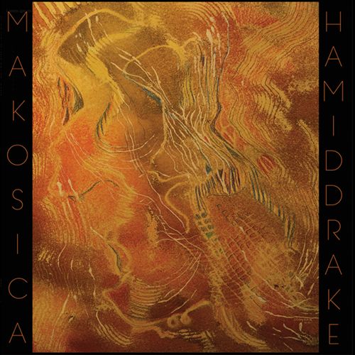 Ronda cover art