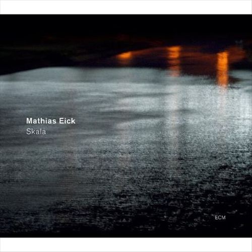 Skala cover art