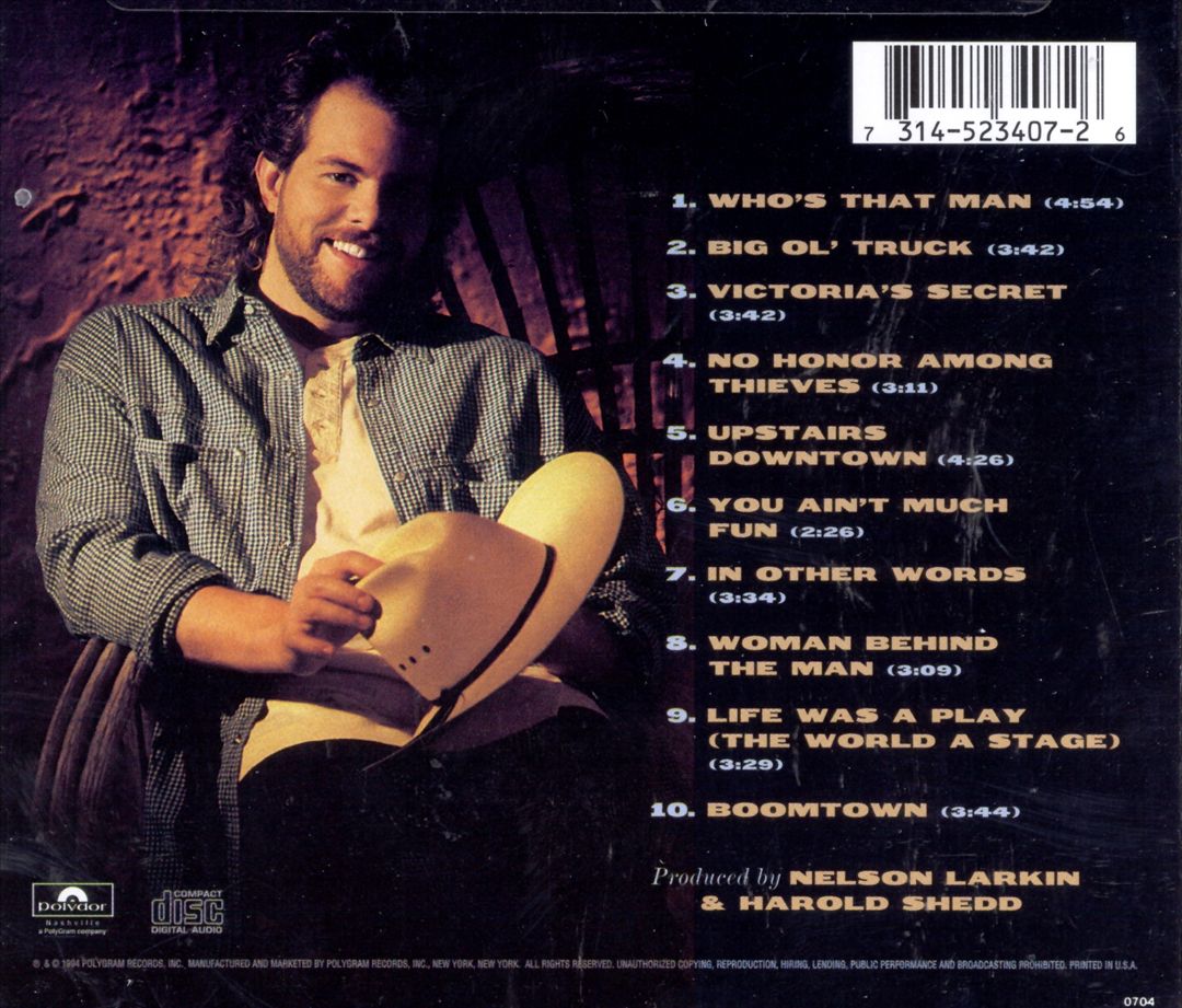 Boomtown cover art