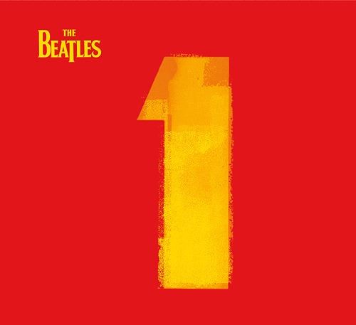 1 cover art