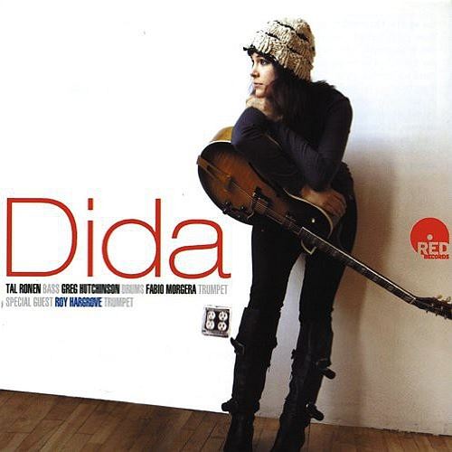 Plays & Sings cover art