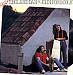 Best of England Dan & John Ford Coley cover art