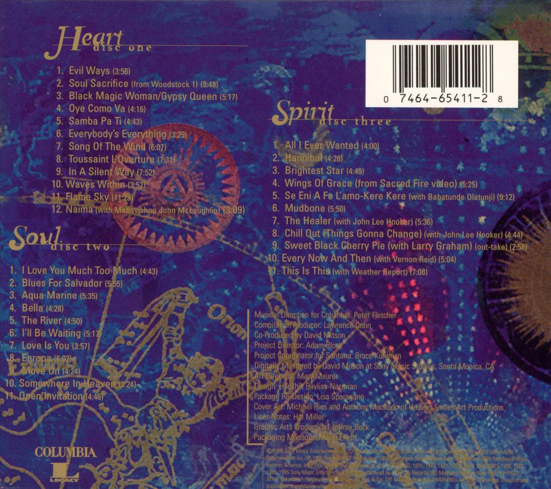 Dance of the Rainbow Serpent cover art