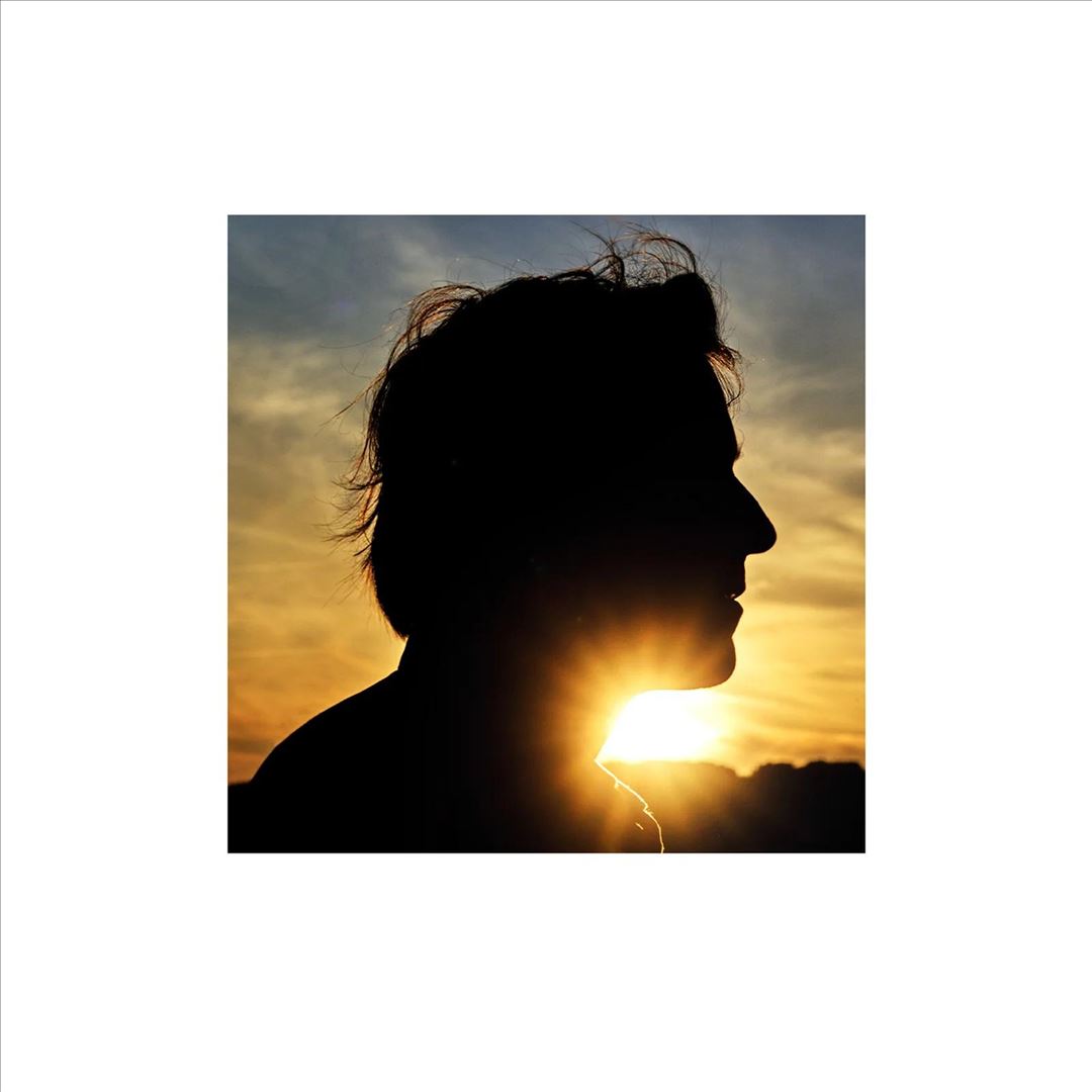 Il n'est jamais trop tard cover art