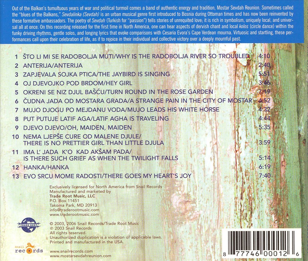 Secret Gate cover art