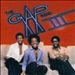 Gap Band III cover art
