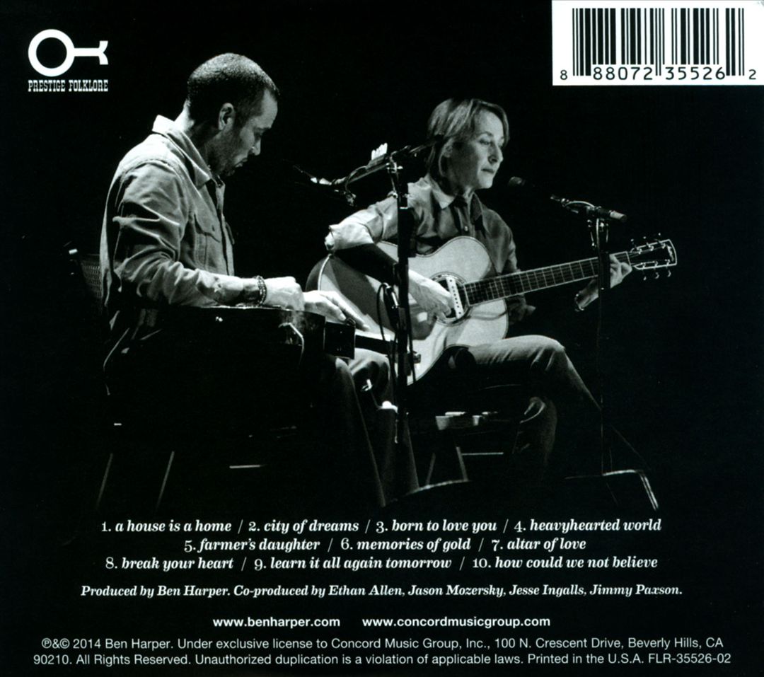 Childhood Home cover art