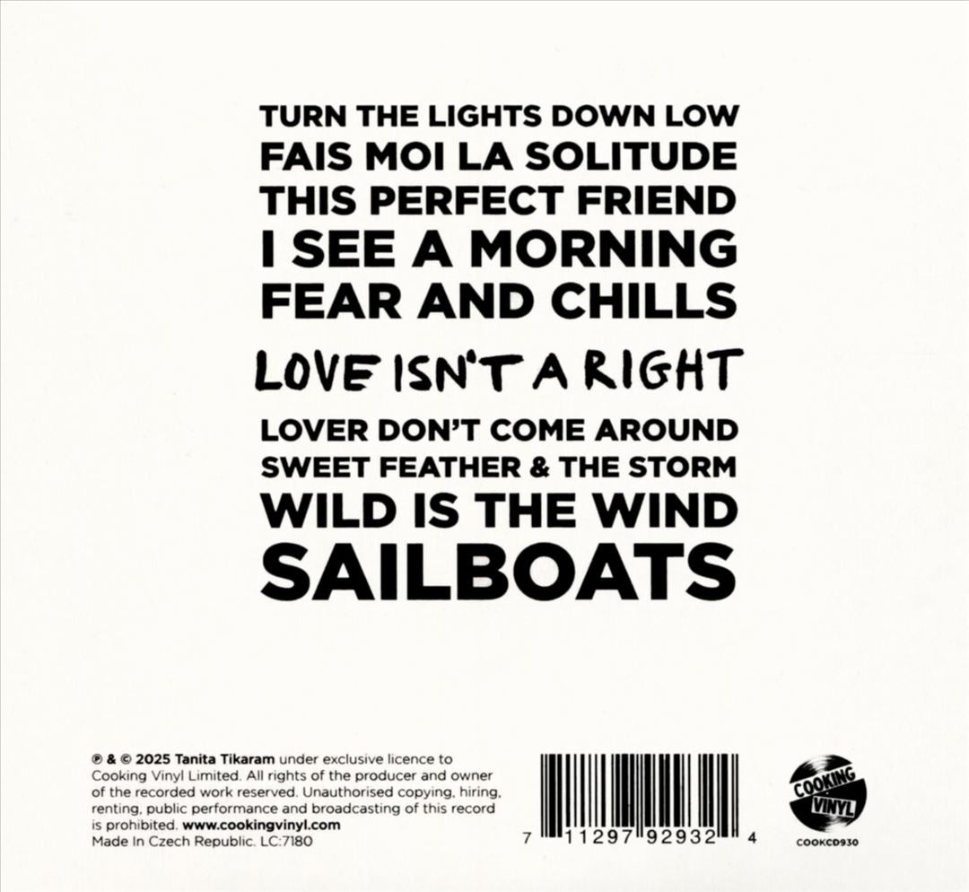 LIAR (Love Isn't a Right) cover art