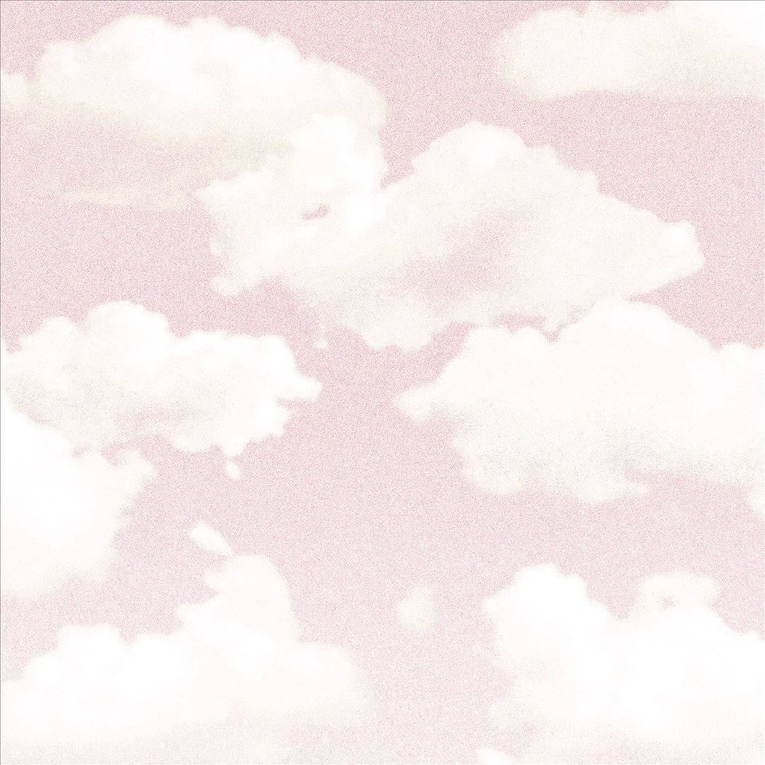 Glow On cover art