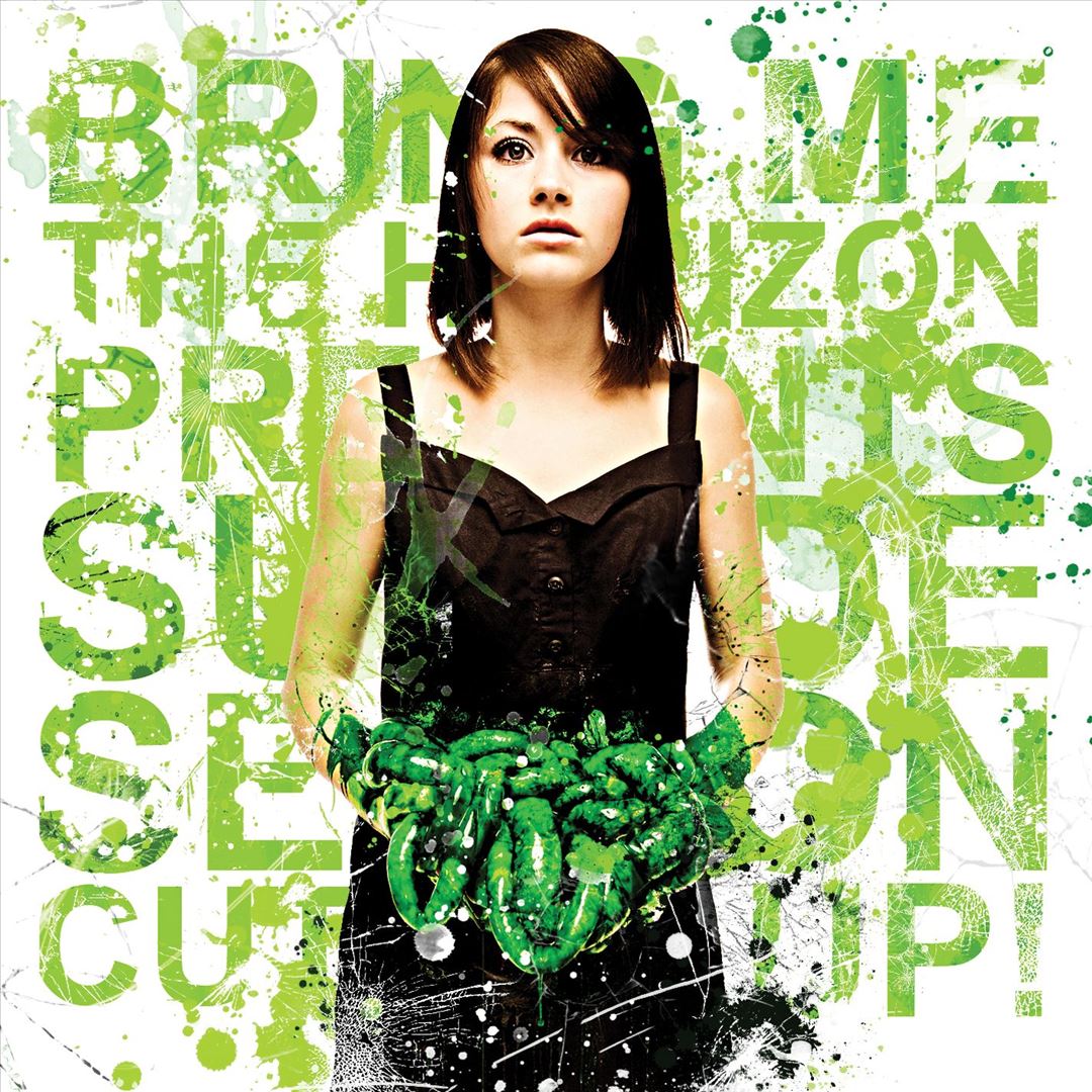 Suicide Season Cut Up cover art