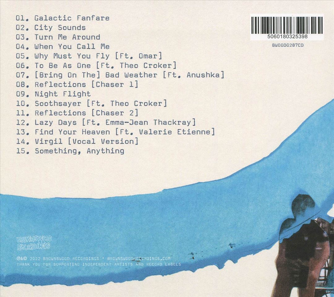 Str4tasfear cover art