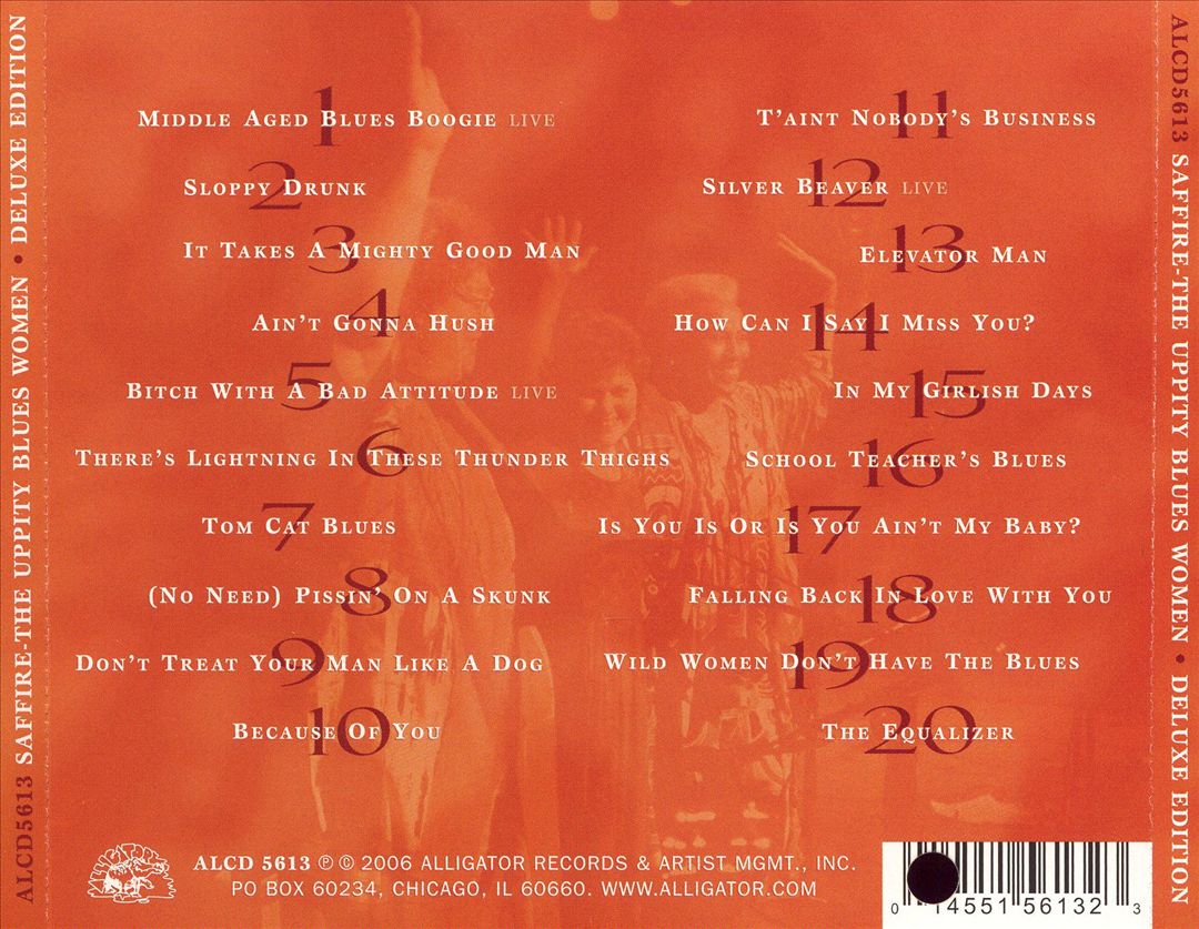 Deluxe Edition cover art