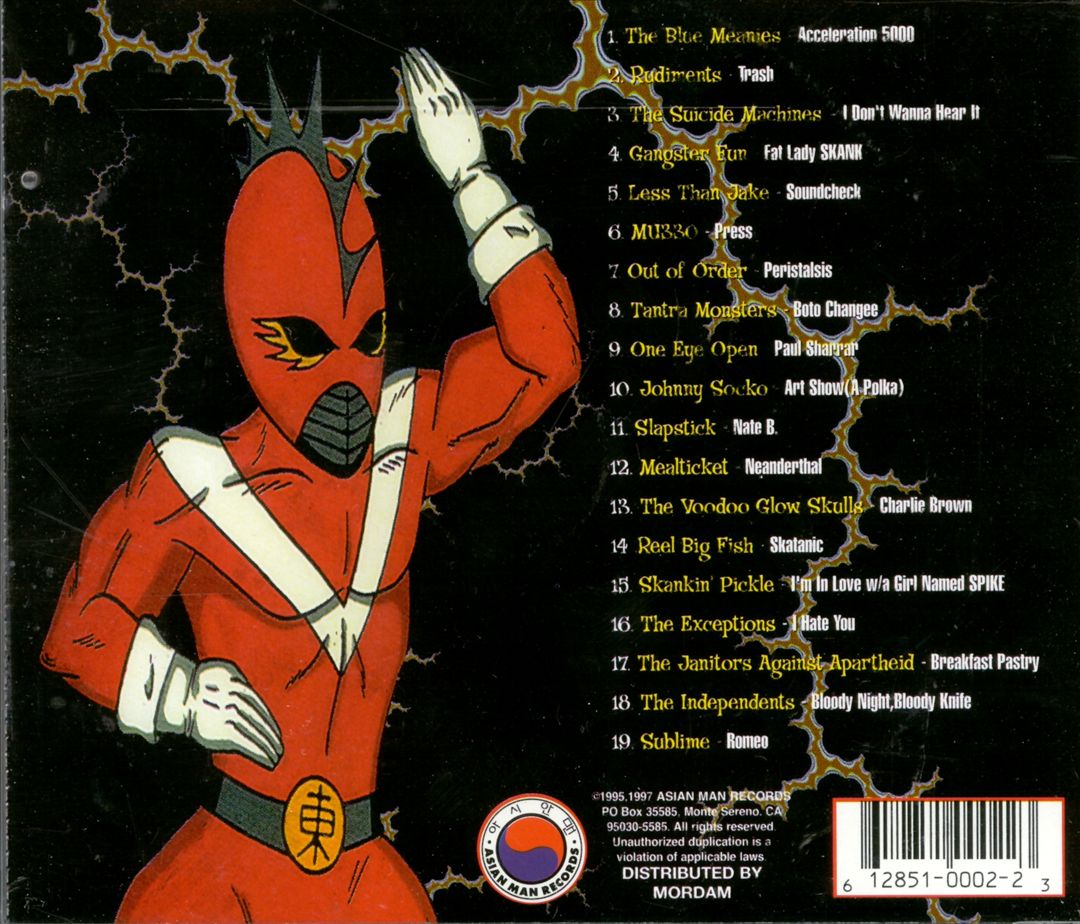 Film & Theatre Themes cover art