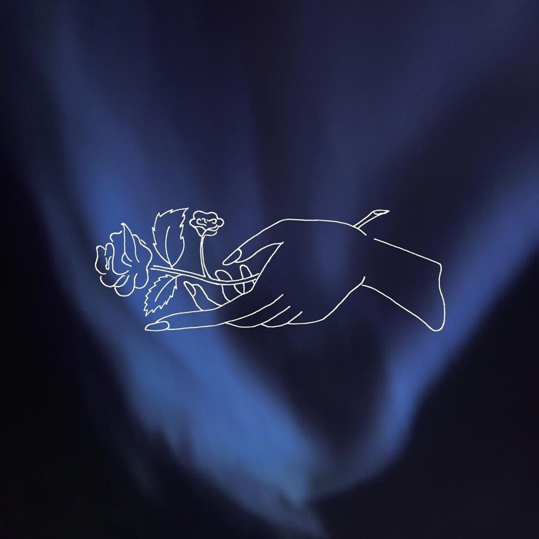 Remain cover art