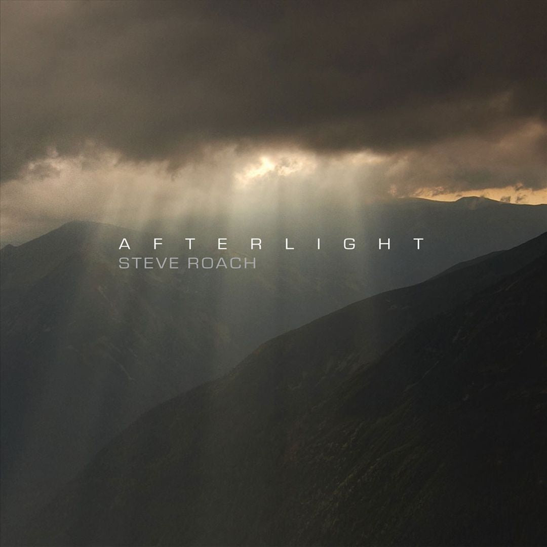 Afterlight cover art