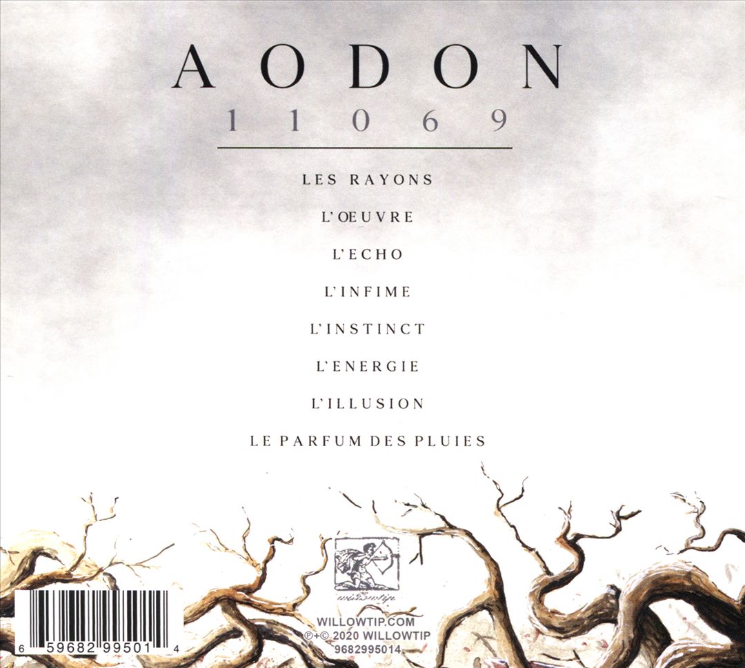 11069 cover art