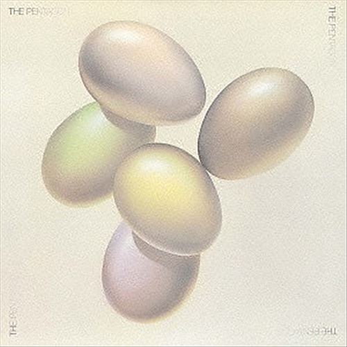 ST cover art
