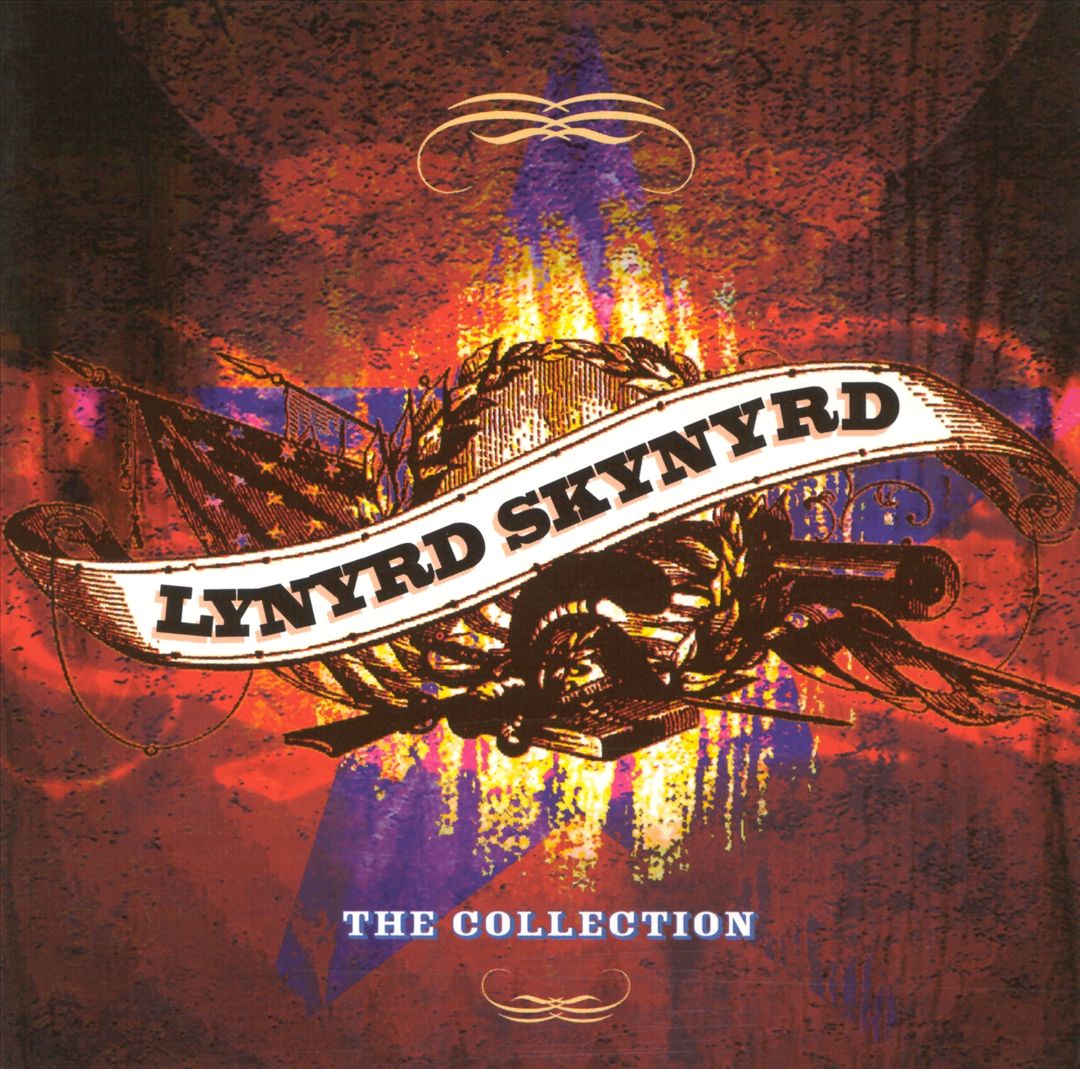 Collection cover art